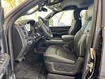 New 2023 Ram 2500 Limited Crew Cab 4x4 Pickup for sale #U3T615114 - photo 5