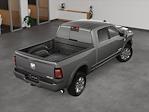 New 2023 Ram 2500 Limited Crew Cab for sale #U3T615114 - photo 50