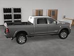 New 2023 Ram 2500 Limited Crew Cab for sale #U3T615114 - photo 51