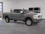 New 2023 Ram 2500 Limited Crew Cab for sale #U3T615114 - photo 52