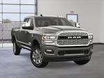 New 2023 Ram 2500 Limited Crew Cab for sale #U3T615114 - photo 53