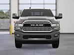 New 2023 Ram 2500 Limited Crew Cab for sale #U3T615114 - photo 54