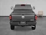 New 2023 Ram 2500 Limited Crew Cab for sale #U3T615114 - photo 55