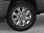 New 2023 Ram 2500 Limited Crew Cab for sale #U3T615114 - photo 56