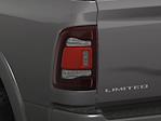 New 2023 Ram 2500 Limited Crew Cab for sale #U3T615114 - photo 57
