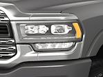 New 2023 Ram 2500 Limited Crew Cab for sale #U3T615114 - photo 58