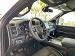 New 2023 Ram 2500 Limited Crew Cab 4x4 Pickup for sale #U3T615114 - photo 6