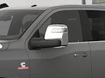 New 2023 Ram 2500 Limited Crew Cab for sale #U3T615114 - photo 60
