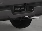 New 2023 Ram 2500 Limited Crew Cab for sale #U3T615114 - photo 61