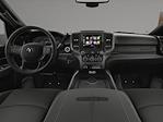 New 2023 Ram 2500 Limited Crew Cab for sale #U3T615114 - photo 62