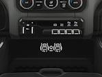 New 2023 Ram 2500 Limited Crew Cab for sale #U3T615114 - photo 65