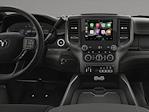 New 2023 Ram 2500 Limited Crew Cab for sale #U3T615114 - photo 67