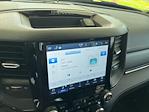 New 2023 Ram 2500 Limited Crew Cab 4x4 Pickup for sale #U3T615114 - photo 7