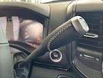 New 2023 Ram 2500 Limited Crew Cab 4x4 Pickup for sale #U3T615114 - photo 8