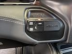 New 2023 Ram 2500 Limited Crew Cab 4x4 Pickup for sale #U3T615114 - photo 9