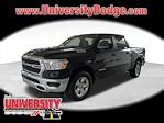 New 2023 Ram 1500 Big Horn Crew Cab 4x4 Pickup for sale #U3T623861 - photo 1