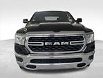 New 2023 Ram 1500 Big Horn Crew Cab 4x4 Pickup for sale #U3T623861 - photo 10