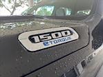 New 2023 Ram 1500 Big Horn Crew Cab 4x4 Pickup for sale #U3T623861 - photo 11