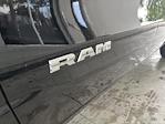 New 2023 Ram 1500 Big Horn Crew Cab 4x4 Pickup for sale #U3T623861 - photo 13