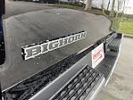 New 2023 Ram 1500 Big Horn Crew Cab 4x4 Pickup for sale #U3T623861 - photo 14