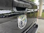New 2023 Ram 1500 Big Horn Crew Cab 4x4 Pickup for sale #U3T623861 - photo 15