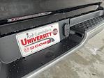 New 2023 Ram 1500 Big Horn Crew Cab 4x4 Pickup for sale #U3T623861 - photo 16