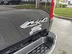 New 2023 Ram 1500 Big Horn Crew Cab 4x4 Pickup for sale #U3T623861 - photo 17