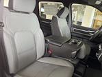 New 2023 Ram 1500 Big Horn Crew Cab 4x4 Pickup for sale #U3T623861 - photo 18