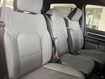 New 2023 Ram 1500 Big Horn Crew Cab 4x4 Pickup for sale #U3T623861 - photo 19