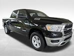 New 2023 Ram 1500 Big Horn Crew Cab 4x4 Pickup for sale #U3T623861 - photo 2