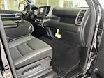 New 2023 Ram 1500 Big Horn Crew Cab 4x4 Pickup for sale #U3T623861 - photo 20