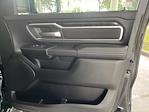 New 2023 Ram 1500 Big Horn Crew Cab 4x4 Pickup for sale #U3T623861 - photo 21