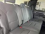 New 2023 Ram 1500 Big Horn Crew Cab 4x4 Pickup for sale #U3T623861 - photo 22