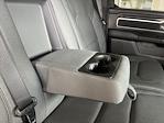 New 2023 Ram 1500 Big Horn Crew Cab 4x4 Pickup for sale #U3T623861 - photo 23