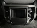 New 2023 Ram 1500 Big Horn Crew Cab 4x4 Pickup for sale #U3T623861 - photo 24