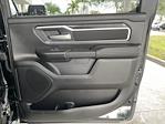 New 2023 Ram 1500 Big Horn Crew Cab 4x4 Pickup for sale #U3T623861 - photo 25