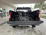 New 2023 Ram 1500 Big Horn Crew Cab 4x4 Pickup for sale #U3T623861 - photo 26