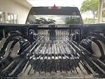 New 2023 Ram 1500 Big Horn Crew Cab 4x4 Pickup for sale #U3T623861 - photo 27