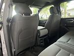 New 2023 Ram 1500 Big Horn Crew Cab 4x4 Pickup for sale #U3T623861 - photo 28