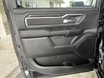 New 2023 Ram 1500 Big Horn Crew Cab 4x4 Pickup for sale #U3T623861 - photo 29