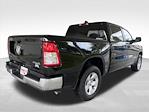 New 2023 Ram 1500 Big Horn Crew Cab 4x4 Pickup for sale #U3T623861 - photo 3