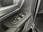 New 2023 Ram 1500 Big Horn Crew Cab 4x4 Pickup for sale #U3T623861 - photo 31