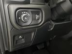 New 2023 Ram 1500 Big Horn Crew Cab 4x4 Pickup for sale #U3T623861 - photo 33