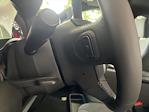 New 2023 Ram 1500 Big Horn Crew Cab 4x4 Pickup for sale #U3T623861 - photo 34