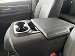 New 2023 Ram 1500 Big Horn Crew Cab 4x4 Pickup for sale #U3T623861 - photo 35