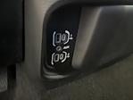 New 2023 Ram 1500 Big Horn Crew Cab 4x4 Pickup for sale #U3T623861 - photo 36