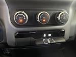 New 2023 Ram 1500 Big Horn Crew Cab 4x4 Pickup for sale #U3T623861 - photo 37