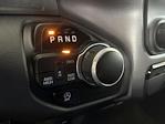 New 2023 Ram 1500 Big Horn Crew Cab 4x4 Pickup for sale #U3T623861 - photo 38