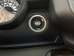New 2023 Ram 1500 Big Horn Crew Cab 4x4 Pickup for sale #U3T623861 - photo 39
