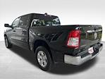 New 2023 Ram 1500 Big Horn Crew Cab 4x4 Pickup for sale #U3T623861 - photo 4